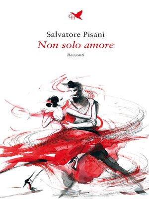 cover image of Non solo amore